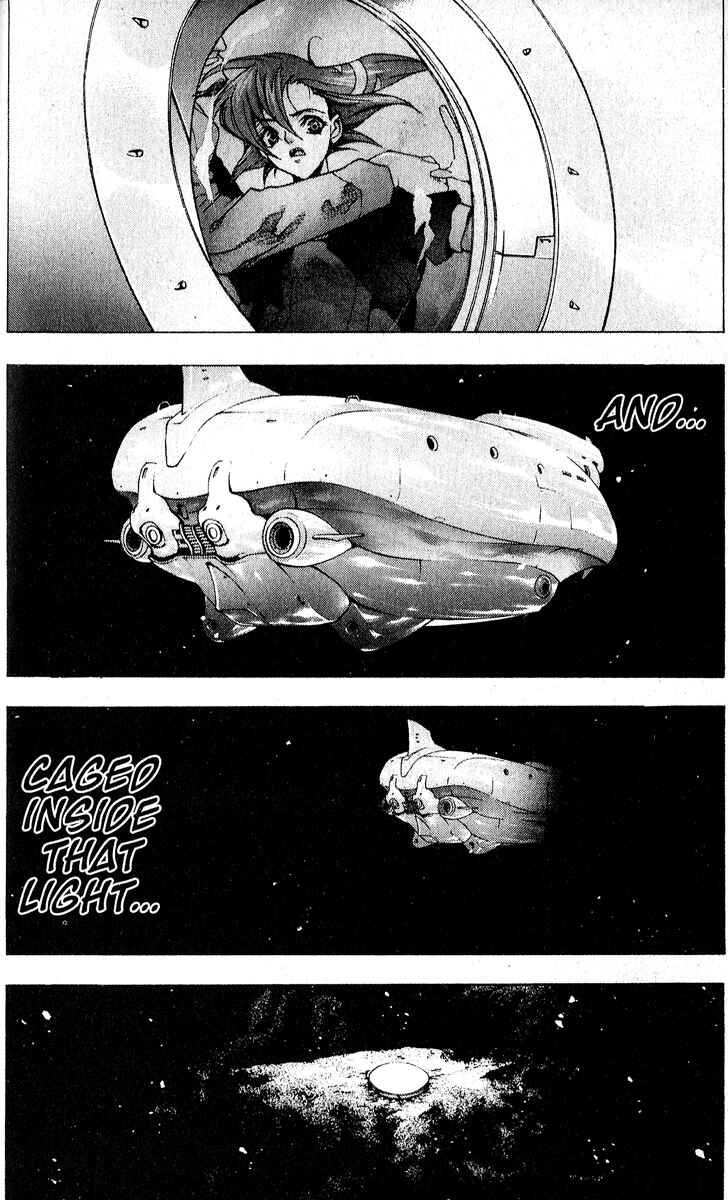 Page 22 Chapter 4 Ai