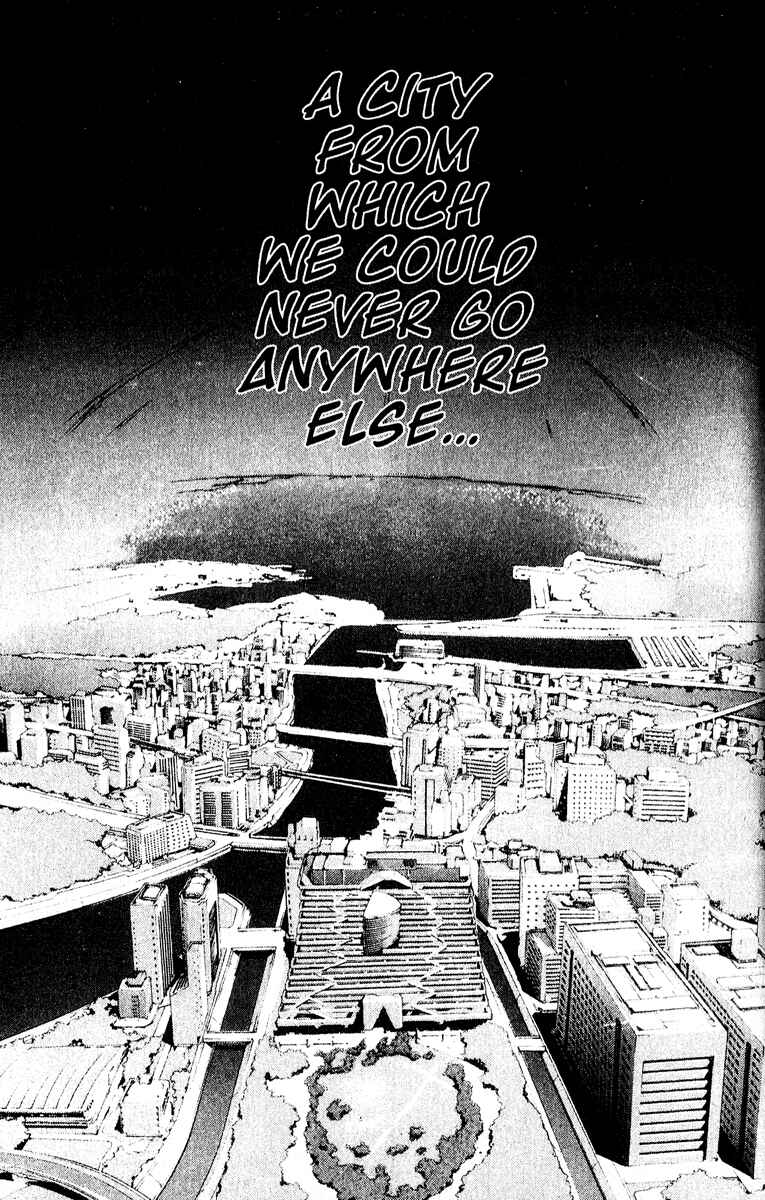 Page 23 Chapter 4 Ai