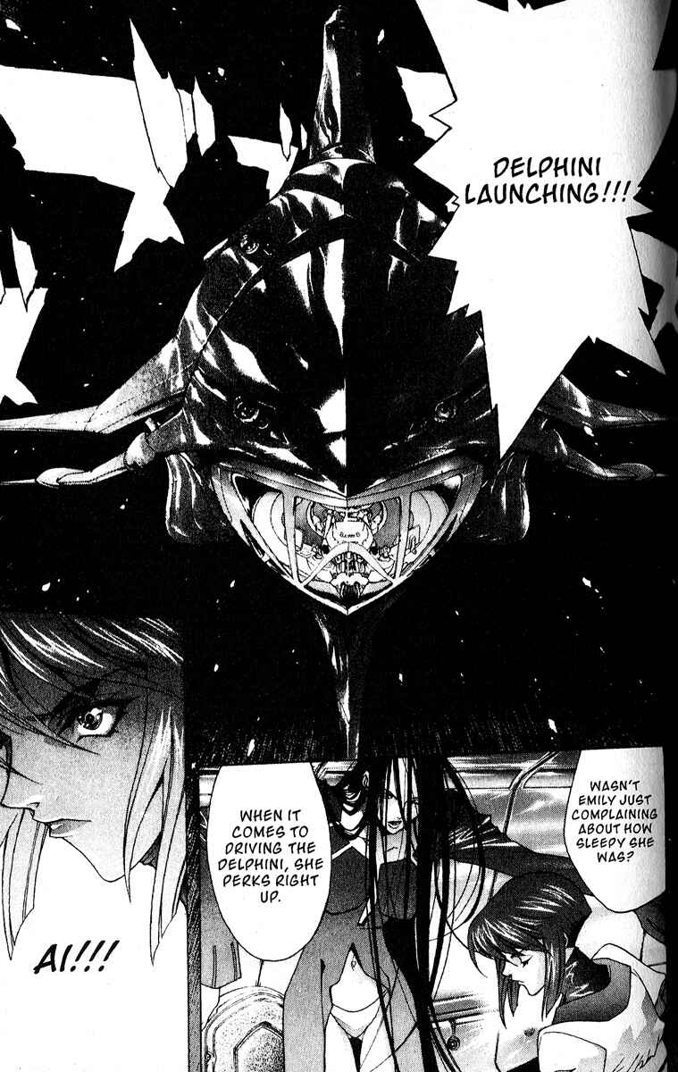 Page 25 Chapter 4 Ai
