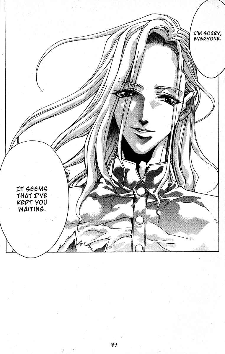 Page 28 Chapter 4 Ai