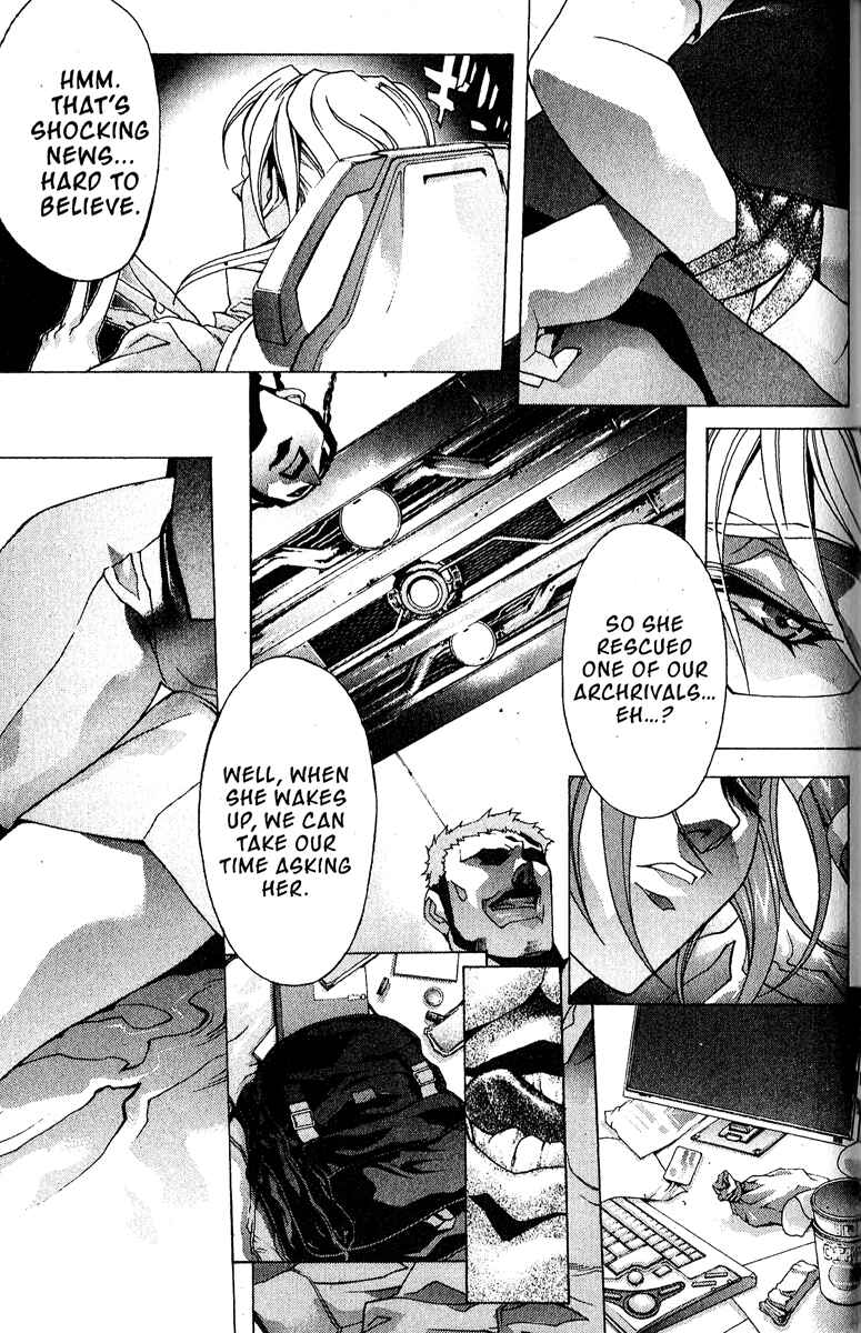 Page 3 Chapter 4 Ai