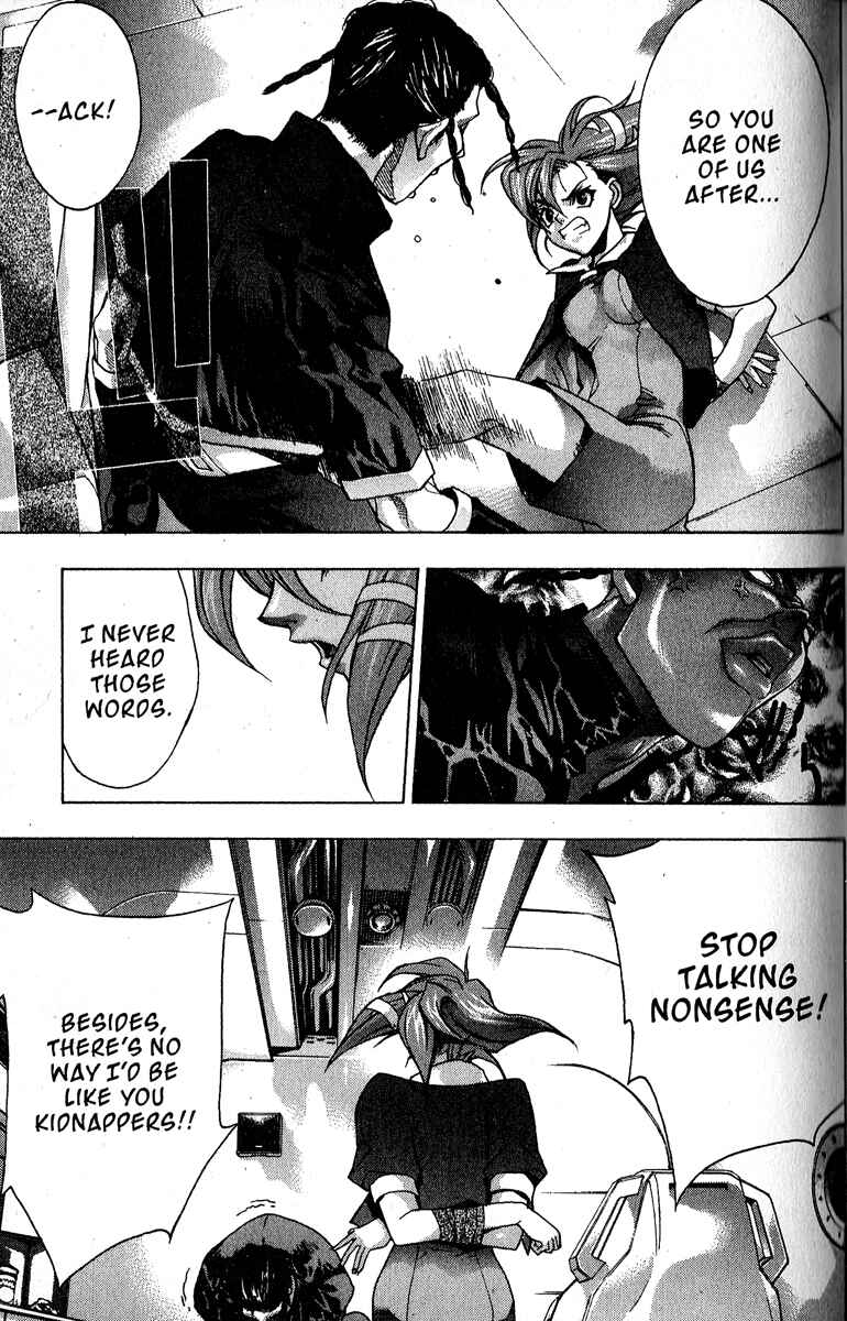 Page 8 Chapter 4 Ai