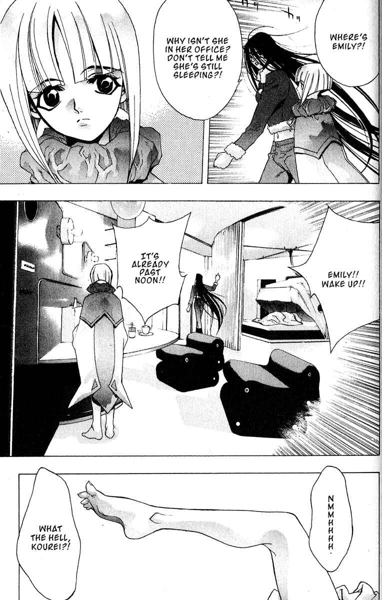 Page 18 Chapter 3 Ai
