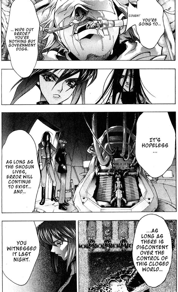 Page 23 Chapter 3 Ai