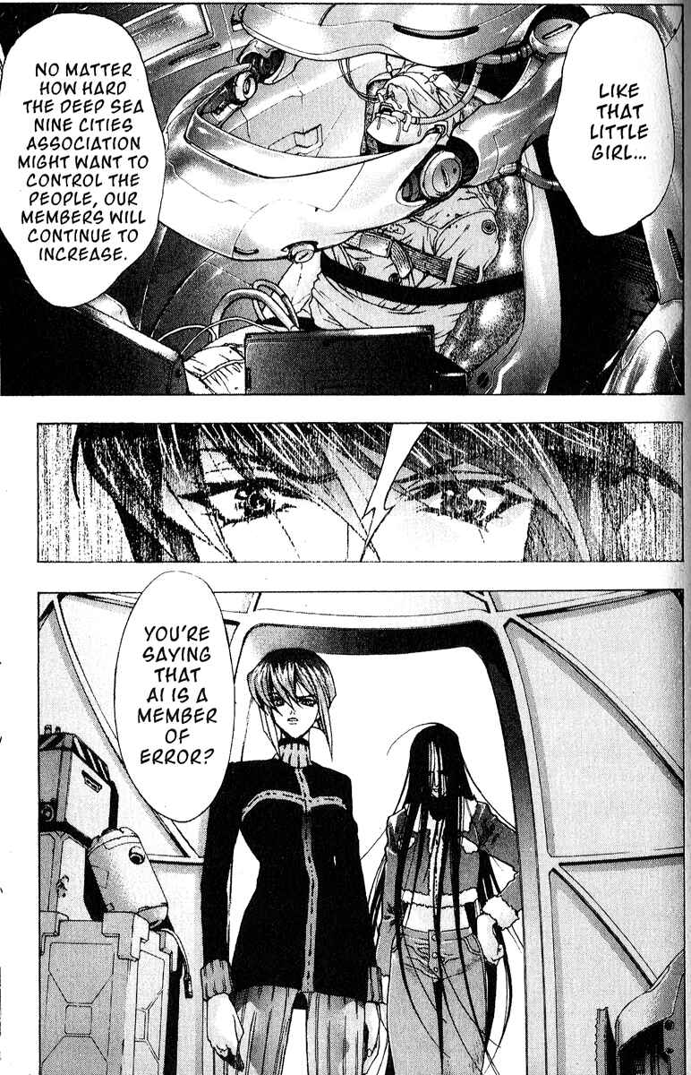 Page 24 Chapter 3 Ai