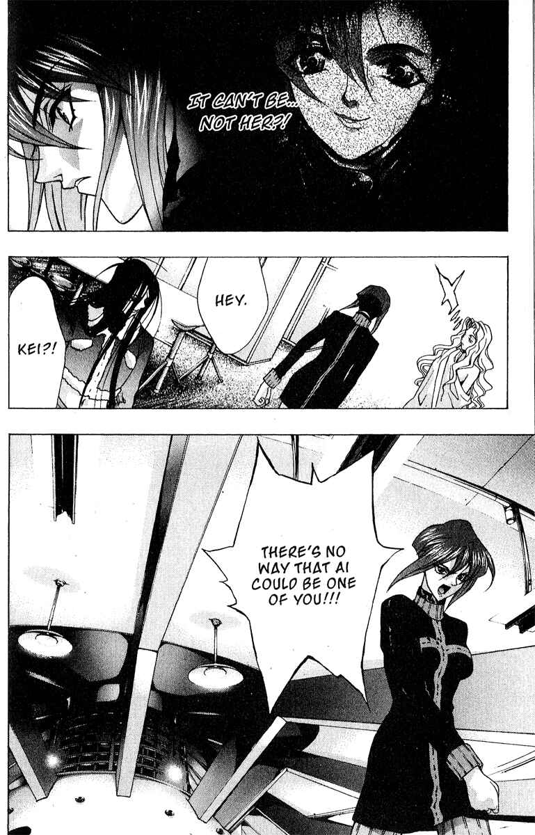Page 25 Chapter 3 Ai