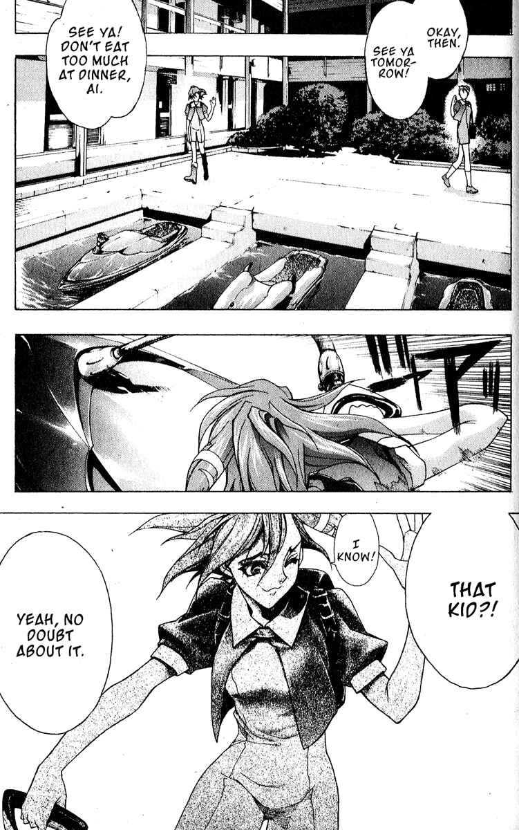 Page 26 Chapter 3 Ai