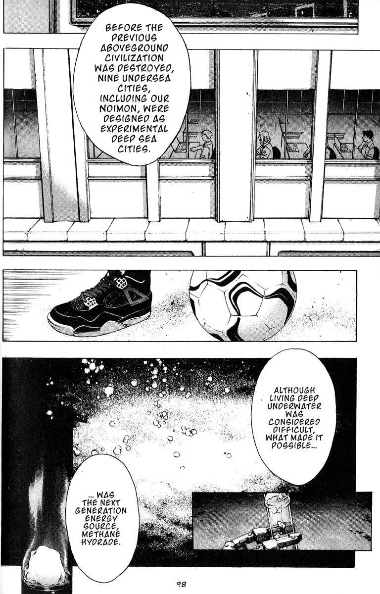 Page 6 Chapter 3 Ai