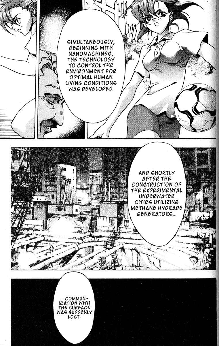 Page 7 Chapter 3 Ai
