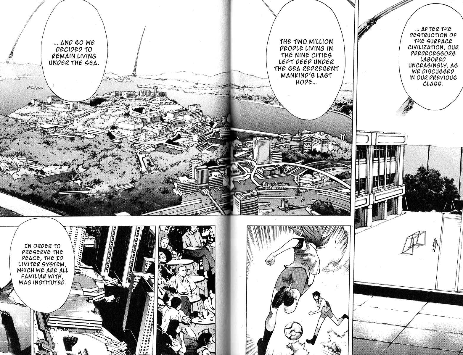 Page 8 Chapter 3 Ai