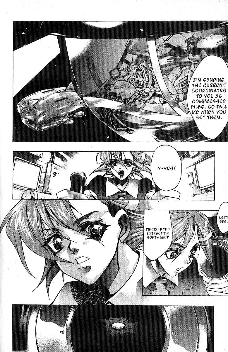 Page 10 Chapter 6 Ai