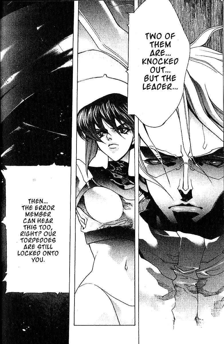 Page 2 Chapter 6 Ai