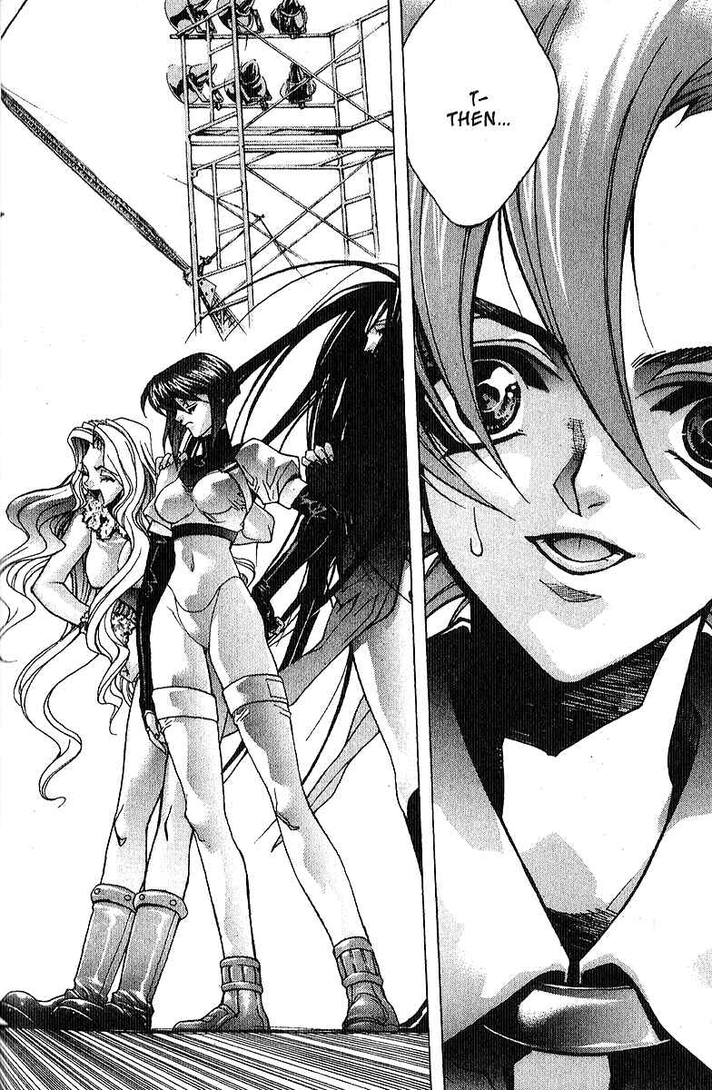 Page 22 Chapter 6 Ai