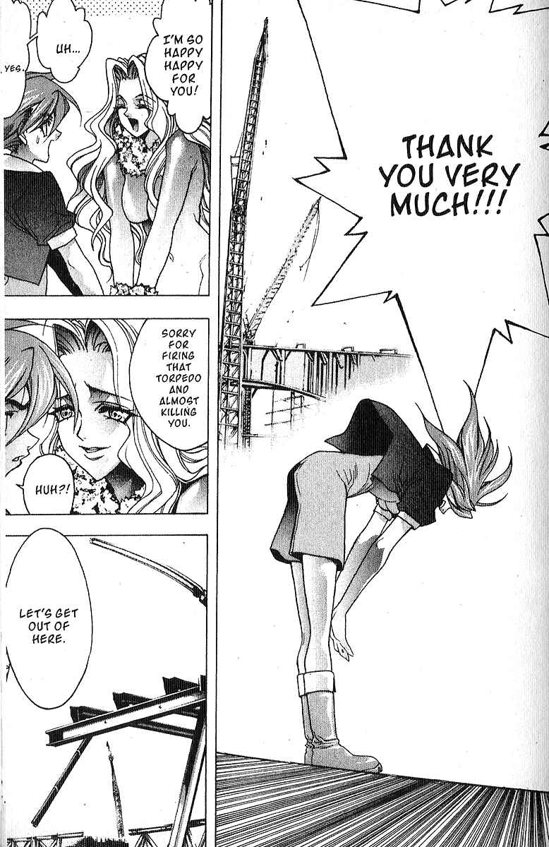 Page 23 Chapter 6 Ai