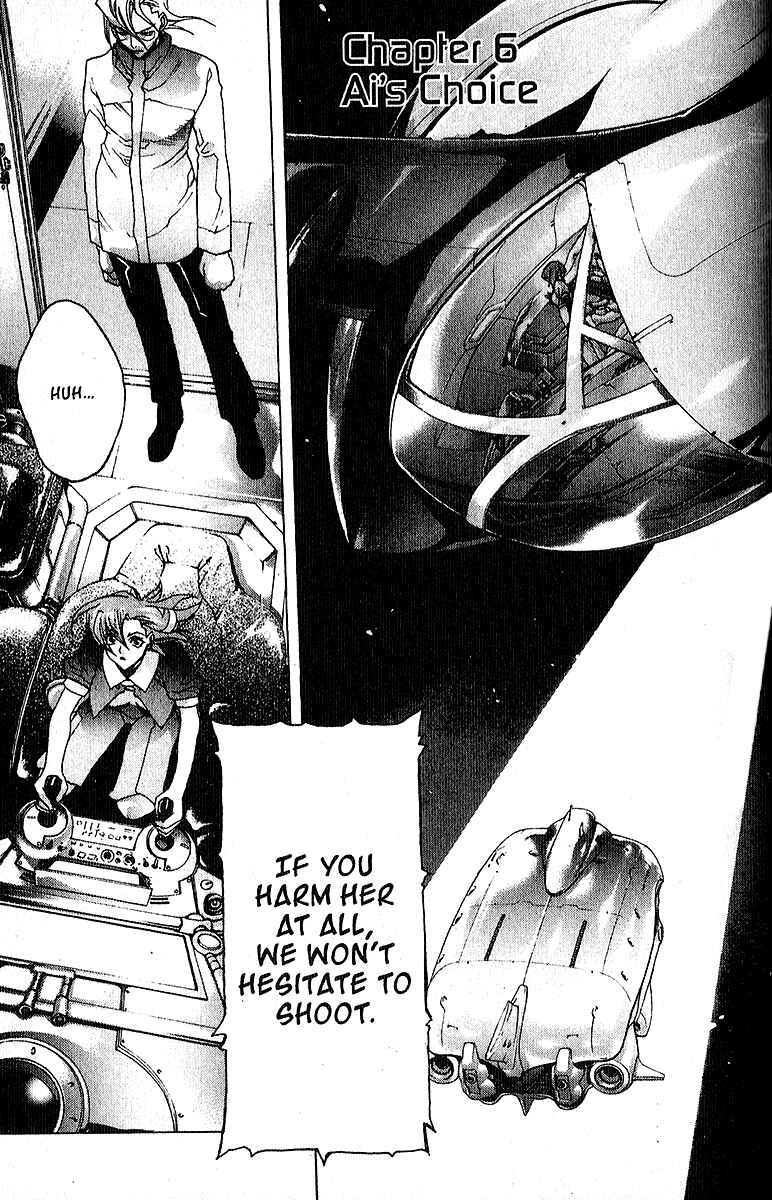 Page 3 Chapter 6 Ai