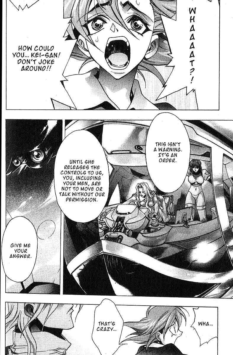Page 4 Chapter 6 Ai