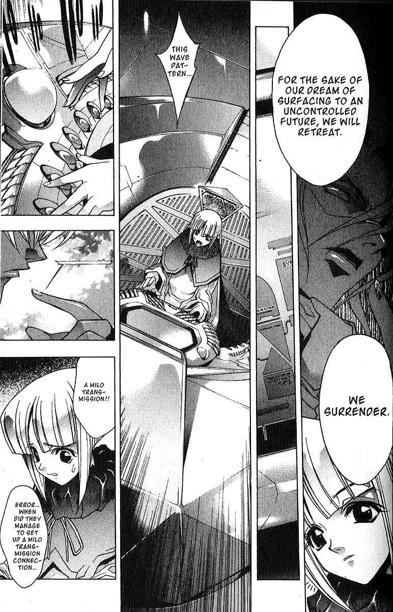 Page 7 Chapter 6 Ai