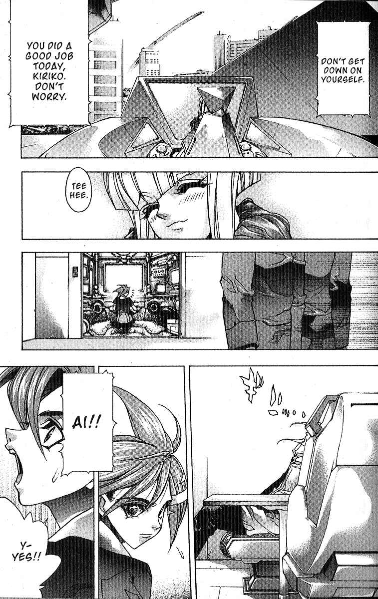 Page 9 Chapter 6 Ai