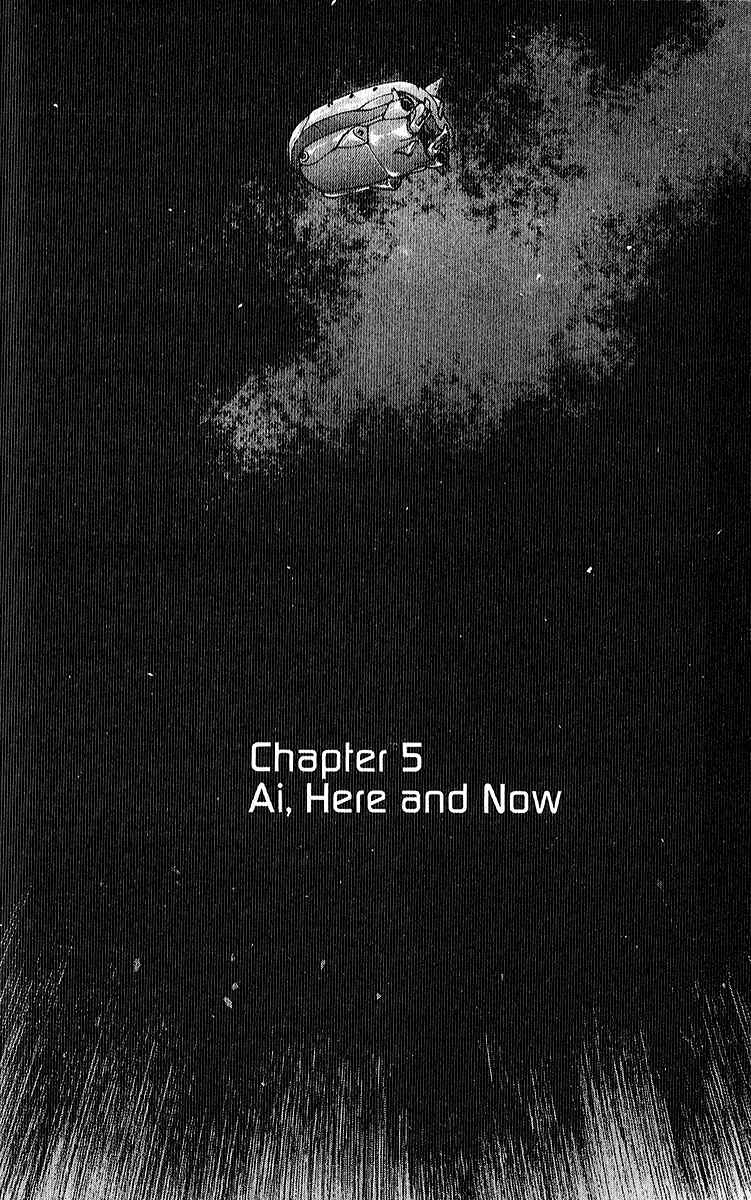Page 1 Chapter 5 Ai
