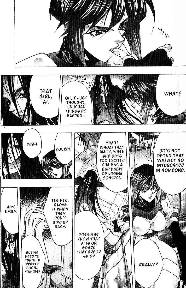Page 11 Chapter 5 Ai