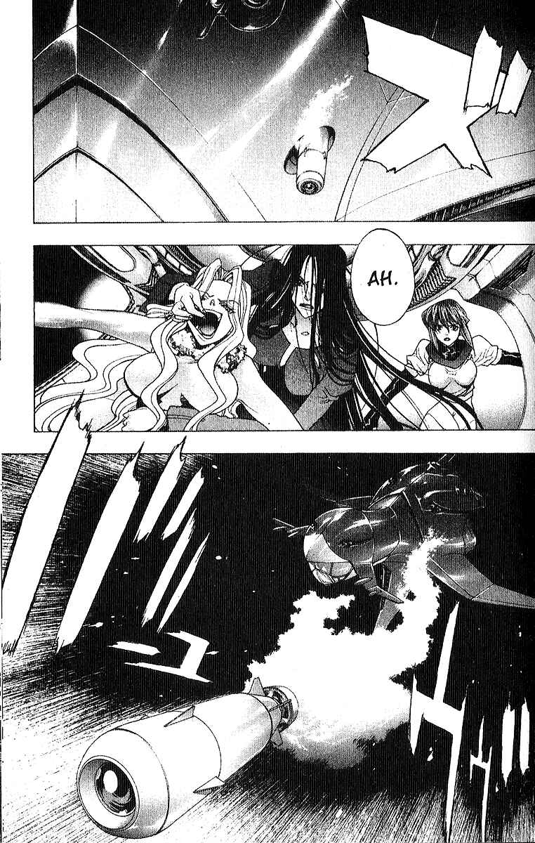 Page 13 Chapter 5 Ai