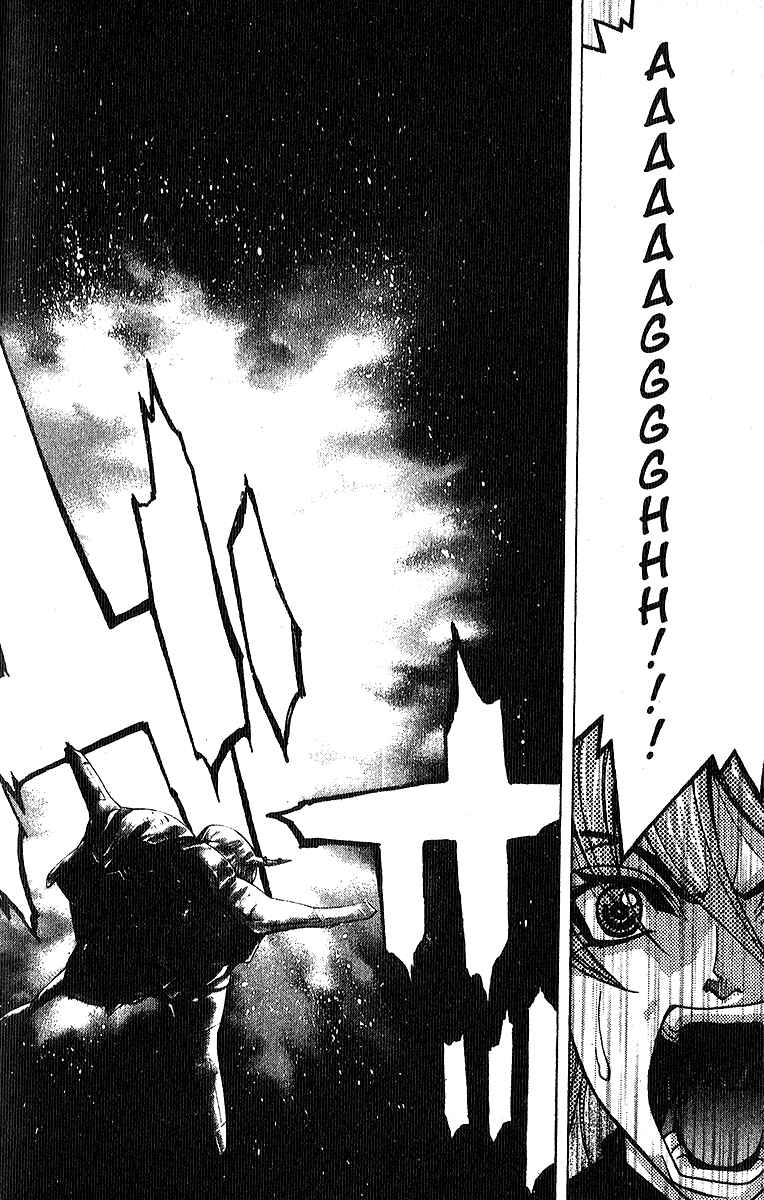 Page 14 Chapter 5 Ai