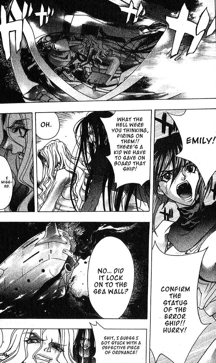 Page 15 Chapter 5 Ai