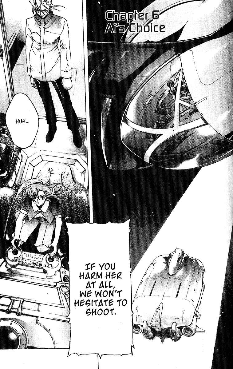 Page 27 Chapter 5 Ai