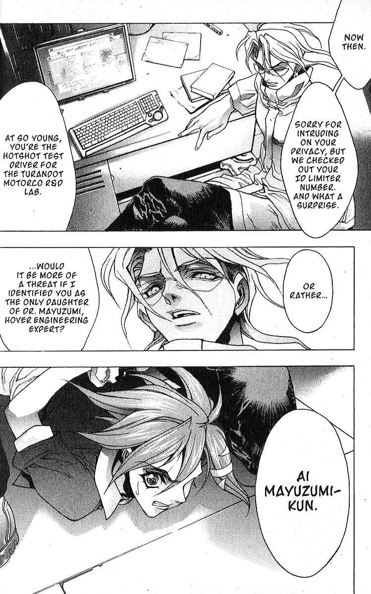 Page 3 Chapter 5 Ai