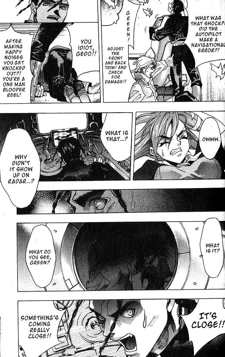 Page 6 Chapter 5 Ai