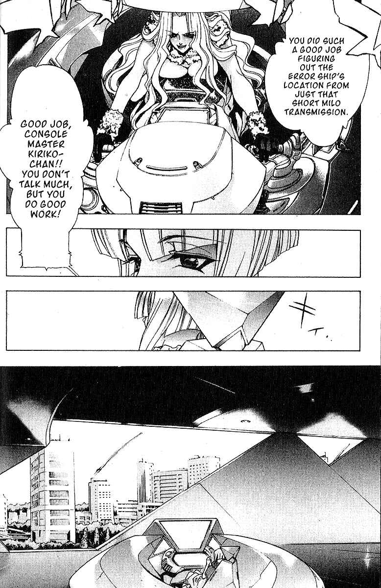 Page 8 Chapter 5 Ai