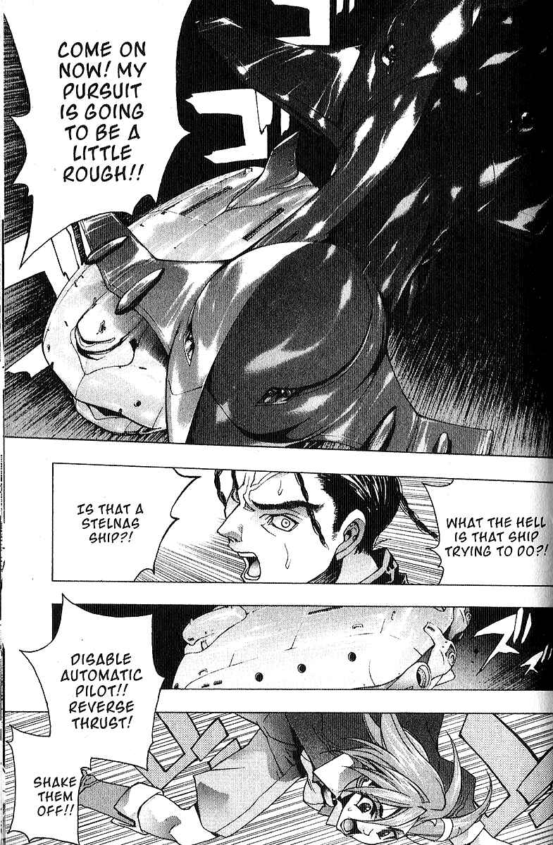 Page 9 Chapter 5 Ai