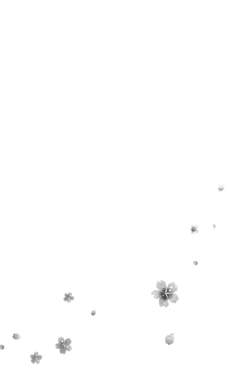 Page 41 Chapter 9 Meiji Hiiro Kitan