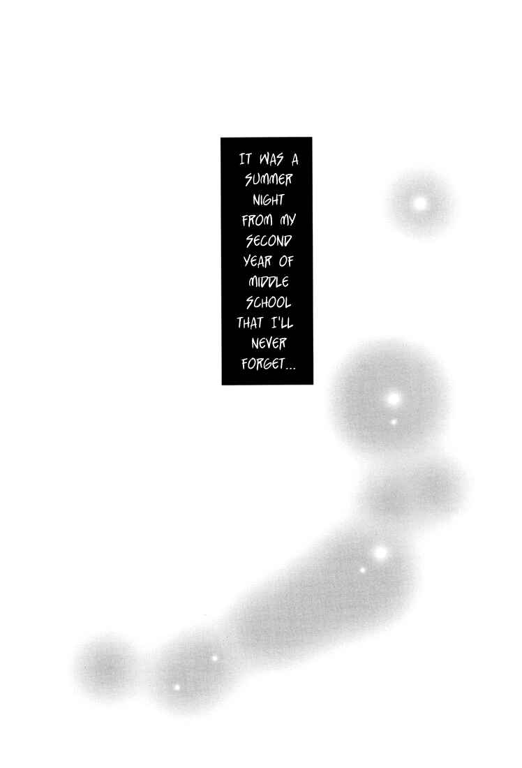 Page 41 Chapter Unknown_cd67 Katekyo Hitman Reborn! - Seaside School (Doujinshi)