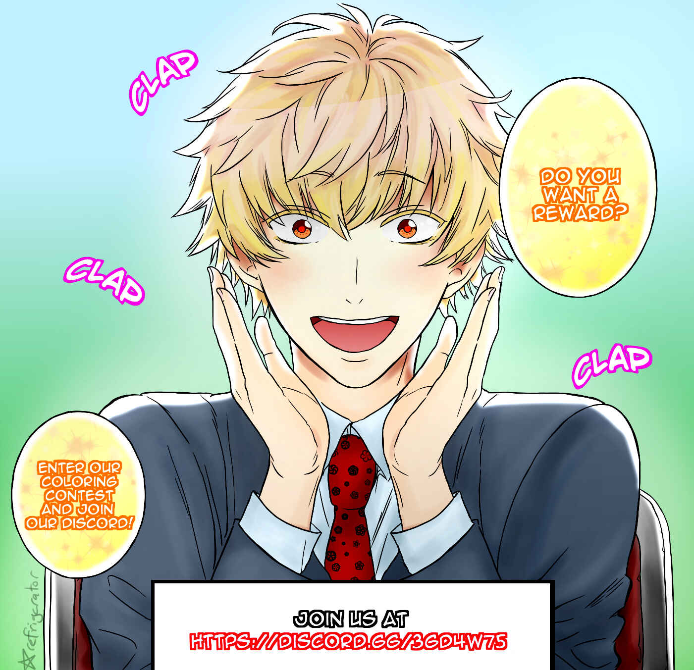 Page 2 Chapter 27 Fushidara na Hanatsumi Otoko