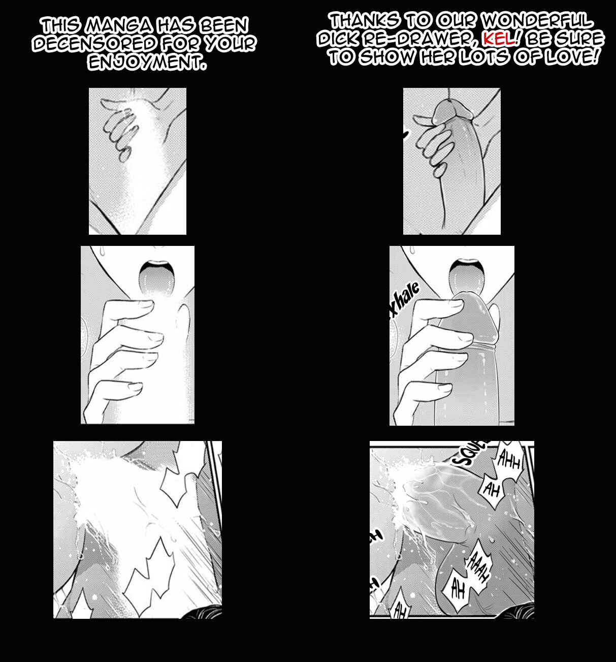 Page 22 Chapter 27 Fushidara na Hanatsumi Otoko