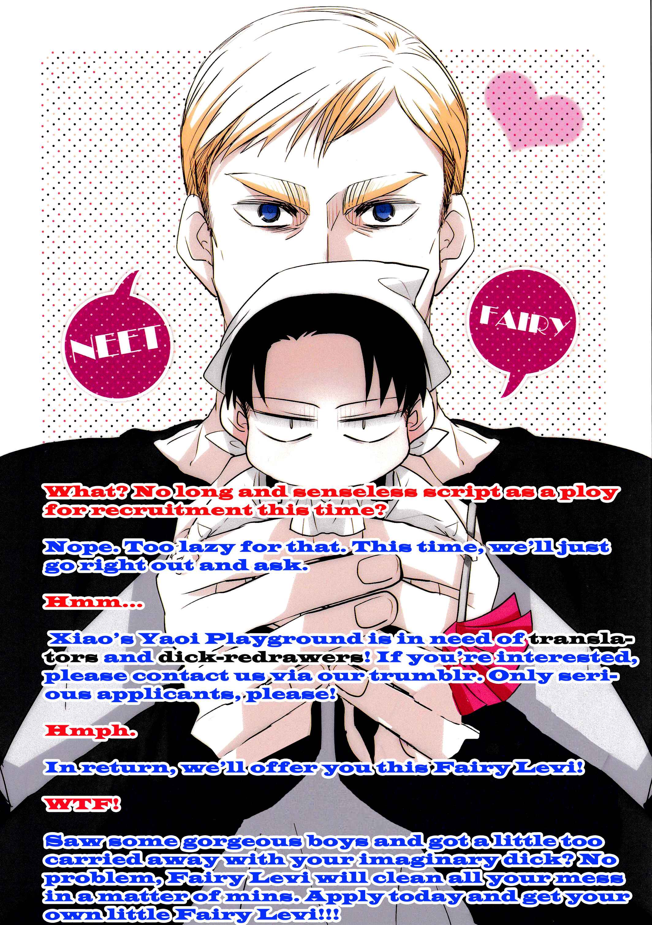 Page 27 Chapter 25 Fushidara na Hanatsumi Otoko