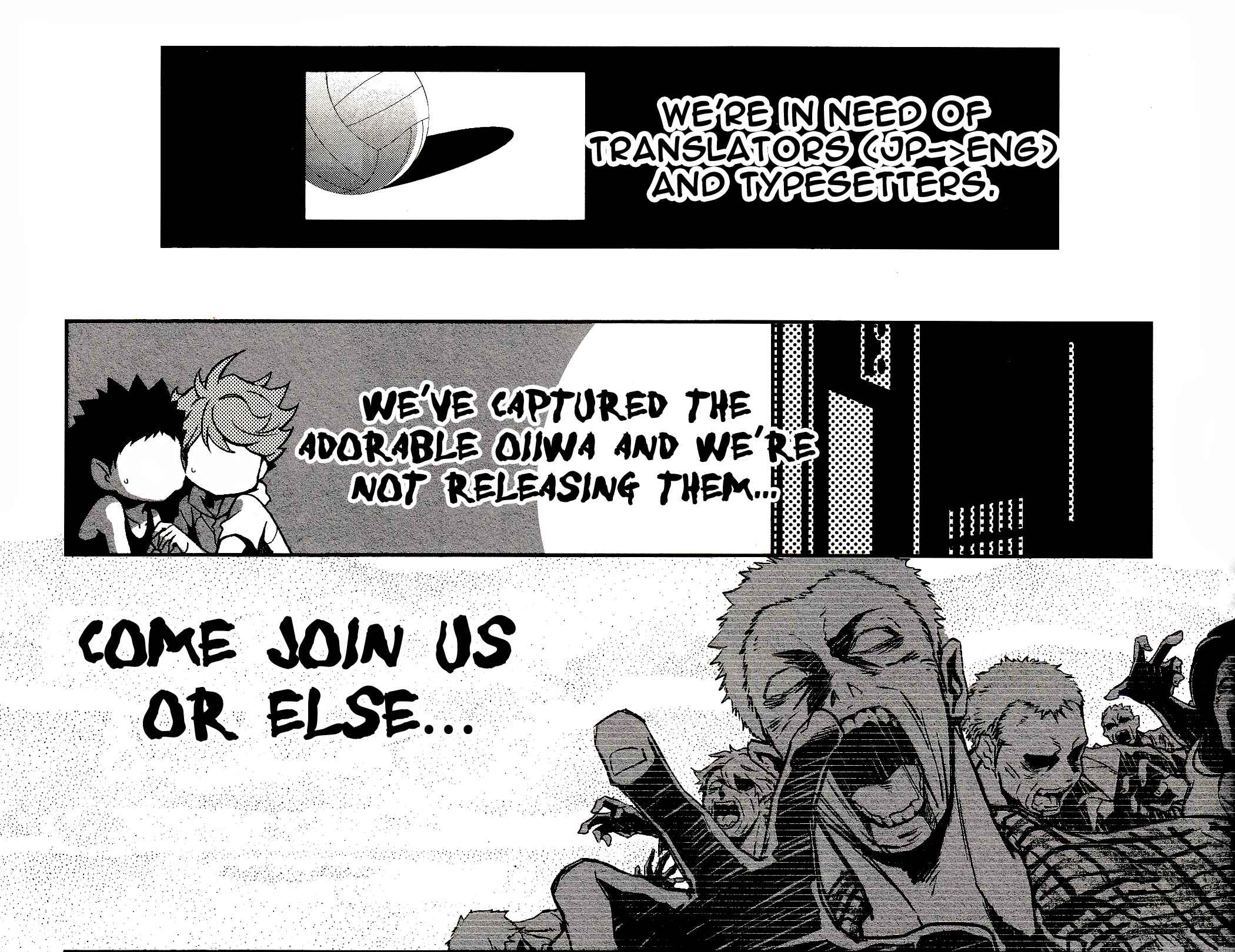 Page 39 Chapter 17 Fushidara na Hanatsumi Otoko
