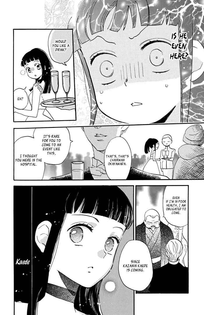 Page 10 Chapter 6 Ninkoi