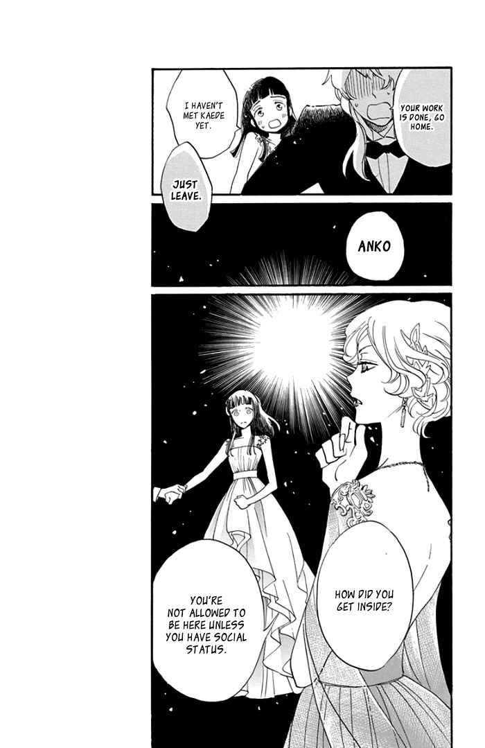 Page 27 Chapter 6 Ninkoi