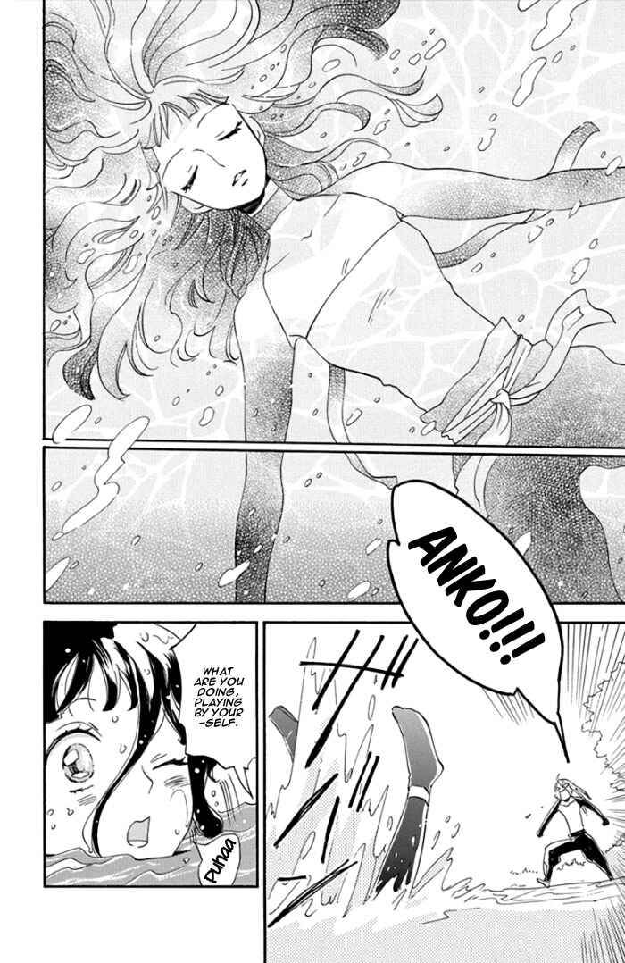 Page 20 Chapter 2 Ninkoi