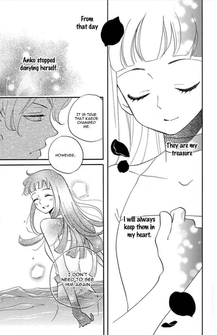 Page 27 Chapter 2 Ninkoi