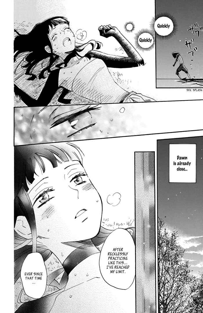 Page 20 Chapter 4 Ninkoi