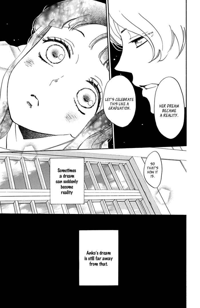 Page 7 Chapter 4 Ninkoi