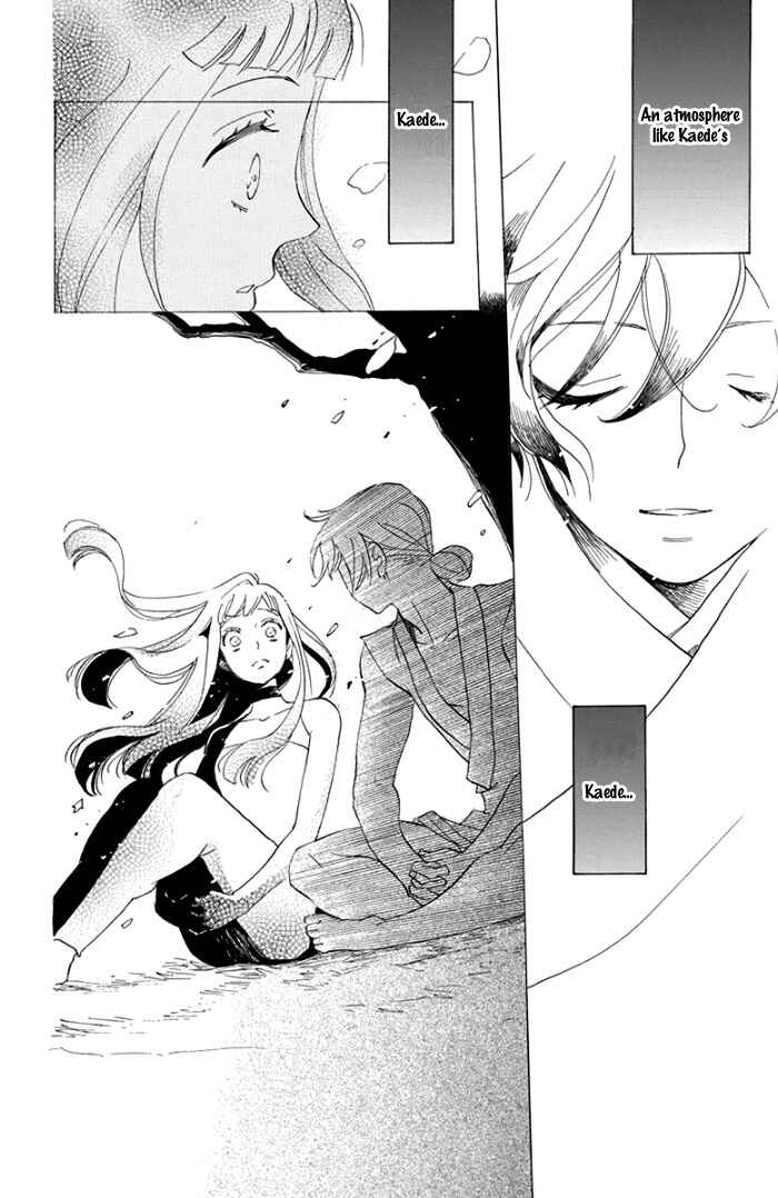 Page 18 Chapter 3 Ninkoi