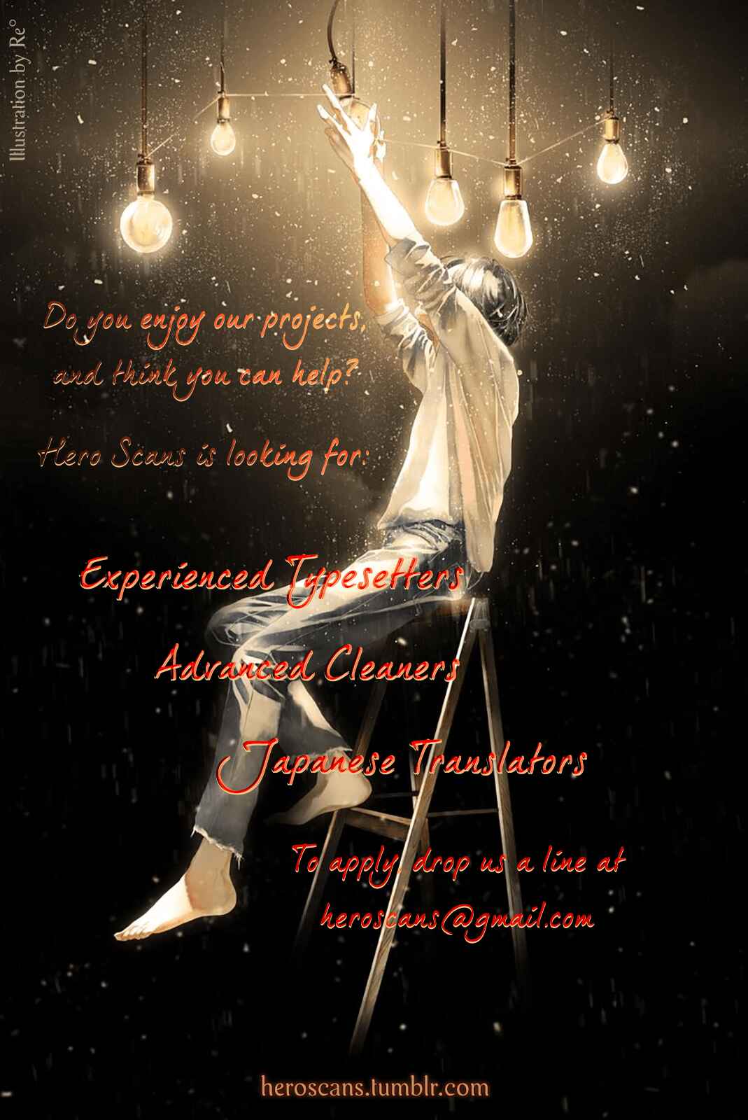 Page 2 Chapter 2 Boys of the Dead