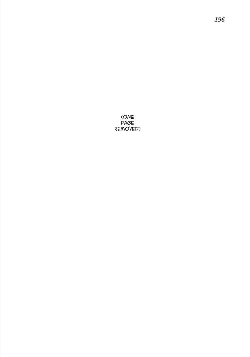 Page 12 Chapter 23 Lost World (Private Ed.)
