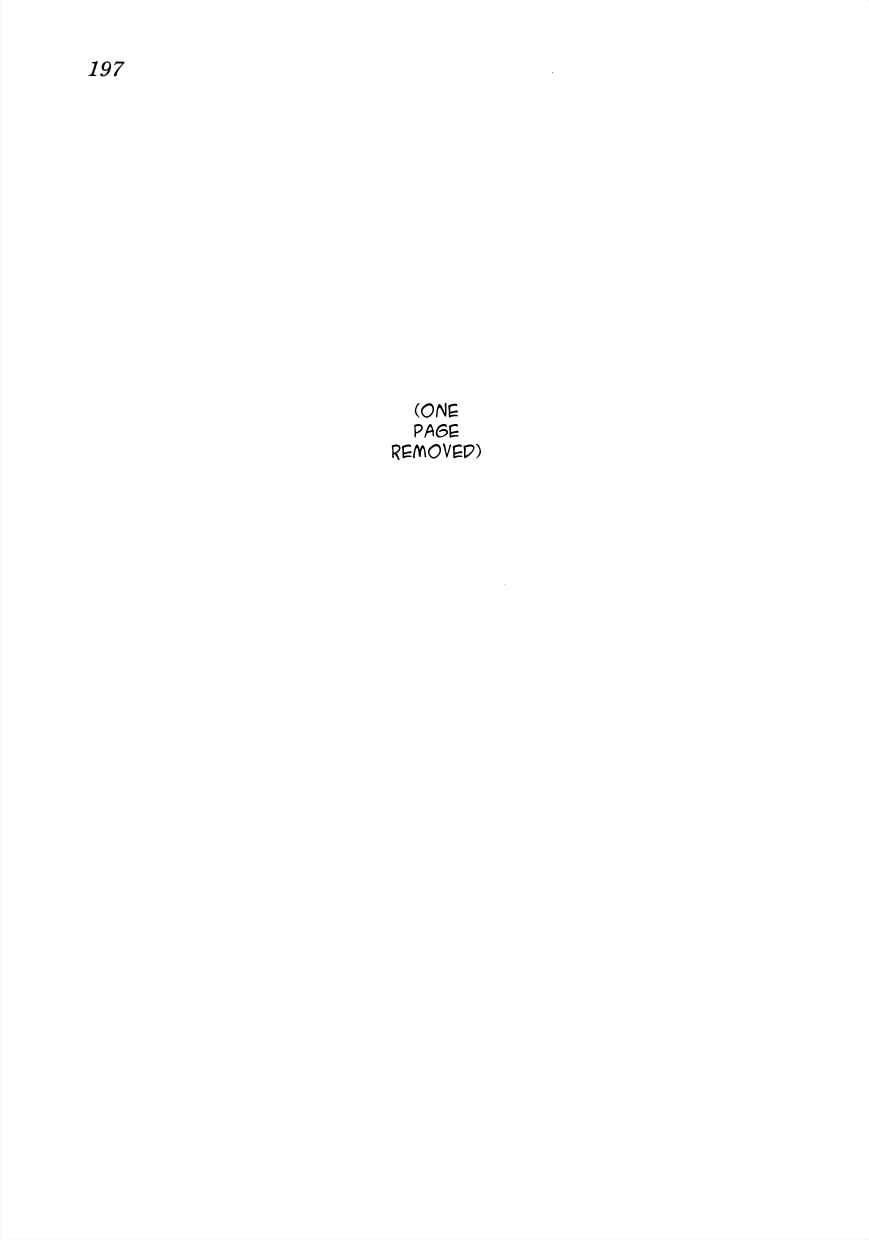 Page 13 Chapter 23 Lost World (Private Ed.)