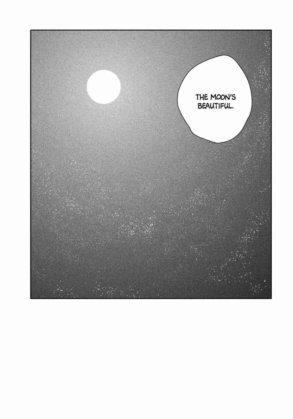 Page 30 Chapter Unknown_a657 Umi no Mukou, Tsuki no Uragawa