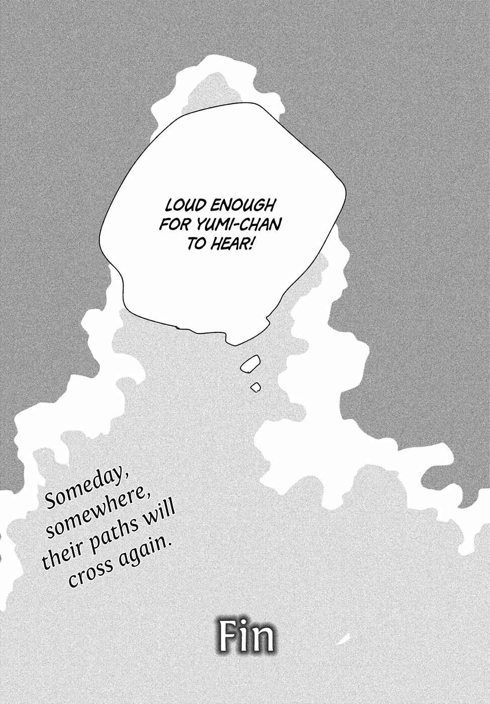 Page 55 Chapter Unknown_a657 Umi no Mukou, Tsuki no Uragawa